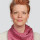 Katalin Gennburg Katalin Gennburg