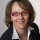 Katharina Raue Portrait von Katharina Raue