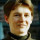 Katherina Kokot Portrait von Katherina Kokot