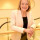 Kathrin Rösel Portrait von Kathrin Rösel