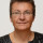 Kathrin Vogler Portrait von Kathrin Vogler