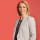 Katja Poschmann Portrait von Katja Poschmann
