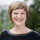 Katrin Schmidberger Portrait von Katrin Schmidberger