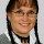 Katrin Köhler Portrait von Katrin Köhler