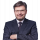 Prof. Dr.-Ing. Michael Kaufmann Prof. Dr.-Ing. Michael Kaufmann