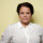 Giorgina Kazungu-Haß Portrait von Giorgina Kazungu-Haß