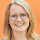 Katharina Dehn Katharina Dehn ÖDP