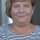 Kerstin Penndorf Portrait von Kerstin Penndorf