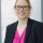 Katrin Helling-Plahr MdB Portrait von Katrin Helling-Plahr