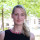 Kim Abraham Portrait von Kim Abraham