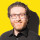 Kirill Steinert Portrait von Kirill Steinert