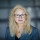 Kirsten Kappert-Gonther Foto Dr. Kirsten Kappert-Gonther
