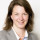 Kirstin Funke Portrait von Kirstin Funke