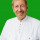 Klaus Ebenburger Portrait von Klaus Ebenburger