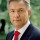 Portrait von Klaus Wowereit