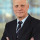 Wolf-Dietrich Rost Wolf-Dietrich Rost MdL
