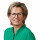 Barbara Klepsch Portraitfoto von Barbara Klepsch