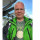 Ingo Stuckmann Portrait von Ingo Stuckmann