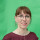 Katja Meier Portrait von Katja Meier