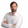 Sebastian Körber Portrait von Sebastian Körber
