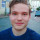 Jonathan Babelotzky Portrait von Jonathan Babelotzky