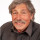 Walter Koppe Portrait von Walter Koppe