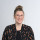 Anna Kreuzer Portrait von Anna Kreuzer