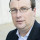 Oliver Krischer Portrait von Oliver Krischer