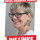 Kerstin Kühn Portrait von Kerstin Kühn