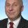 Kurt Wansner Portrait von Kurt Wansner