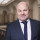 Harald Laatsch Portrait von Harald Laatsch