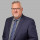 Steffen Iffland Steffen Iffland