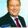 Lars Winter Portrait von Lars Winter