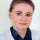 Anna-Laura Tiessen Portrait von Anna-Laura Tiessen