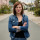Portrait von Laura Stellbrink