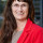 Petra Mehrlein Portrait von Petra Mehrlein