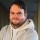 Vincent Le Claire Profilbild: Vincent Le Claire