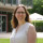 Lena Goltz Portrait von Lena Goltz