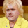 Leo Fischer Leo Fischer