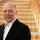 Dirk Lerche Portrait von Dirk Lerche