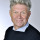 Portrait von Jörg Gehrmann