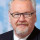 Lothar Hegemann Portrait von Lothar Hegemann