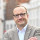 Christoph Lötsch Portrait von Christoph Lötsch