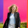 Clara Resch Clara Resch MdL, Heidenheim