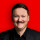 Dirk Slawinsky Portrait von Dirk Slawinsky