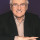 Heinz Kuntke Portrait von Heinz Kuntke