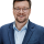 Portrait von Lucas Schaal