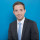 Lukas Kilian Portrait von Lukas Kilian