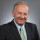 Lutz Winkelmann Portrait von Lutz Winkelmann