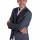 Claus Scheeres Portrait von Claus Scheeres